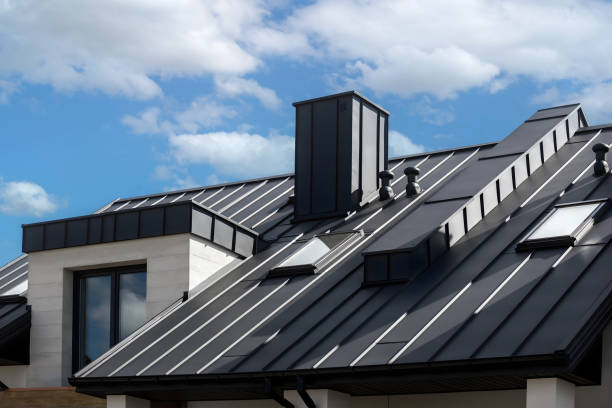 Best Asphalt Shingles Roofing  in Fairforest, SC