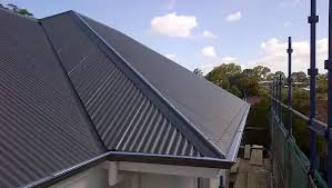 EPDM Roofing in Fairforest, SC
